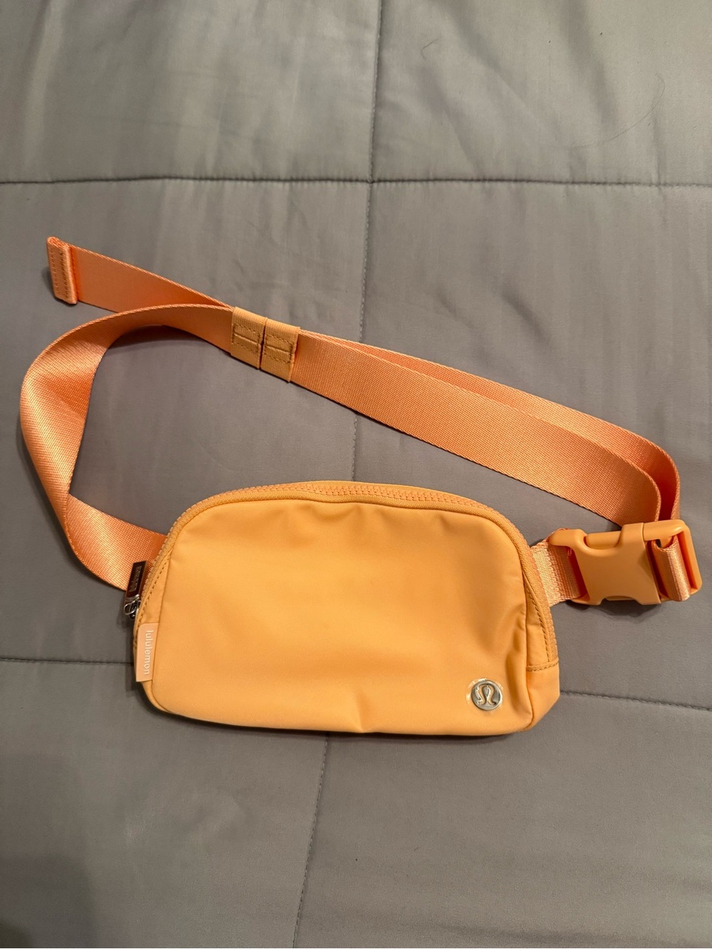 lululemon athletica